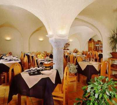 Chalet-Hotel Alpage & Spa Vars  Εξωτερικό φωτογραφία